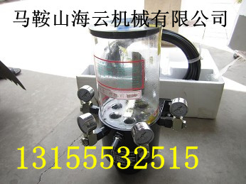 南通通久雙臥軸攪拌機(jī)配件，南通通久鋼絲輪、鋼絲滑輪、鋼絲繩滑輪報(bào)價(jià)