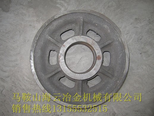 浙江虎霸強(qiáng)制工攪拌機(jī)配件，浙江虎霸混凝土攪拌機(jī)配件現(xiàn)貨直銷