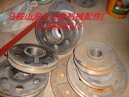 靖江雙雄水泥攪拌機(jī)配件，靖江雙雄攪拌機(jī)配件批發(fā)價(jià)