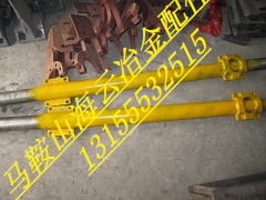 青島新型臥式攪拌機(jī)配件，青島新型強(qiáng)制式攪拌機(jī)配件供貨商