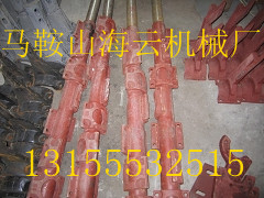 揚州臥式攪拌機(jī)配件，揚州鋼絲輪、鋼絲滑輪、鋼絲繩滑輪熱賣