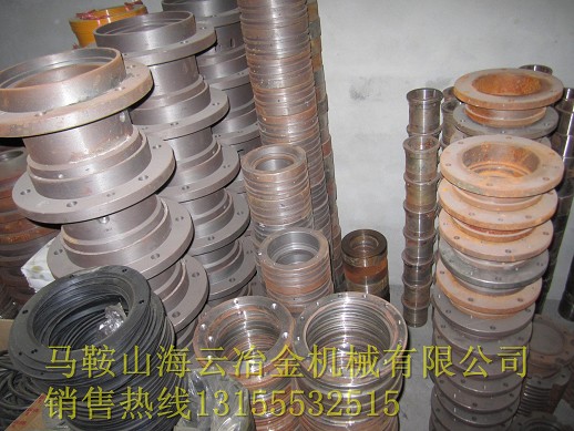 鼎天建機(jī)混凝土攪拌機(jī)配件，鼎天建機(jī)攪拌機(jī)配件供貨商