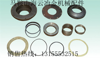 青島新型攪拌機(jī)配件，青島新型混凝土攪拌機(jī)配件廠家訂購