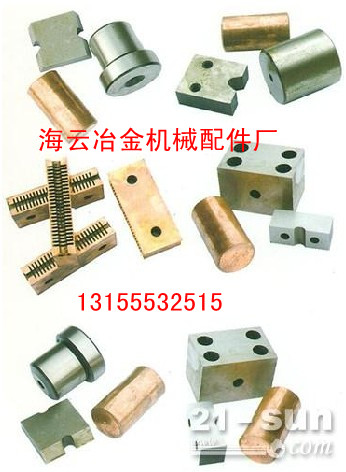 上海產(chǎn)管樁公司專用夾具、切刀、墩頭廠家電話