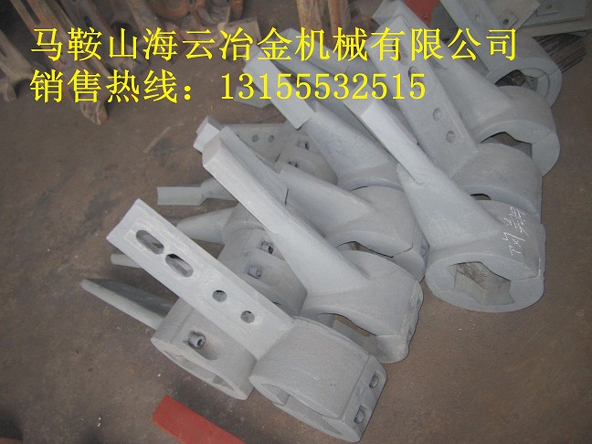 三一重工攪拌站配件，三一重工攪拌機(jī)弧襯板、中拌葉特價(jià)銷售