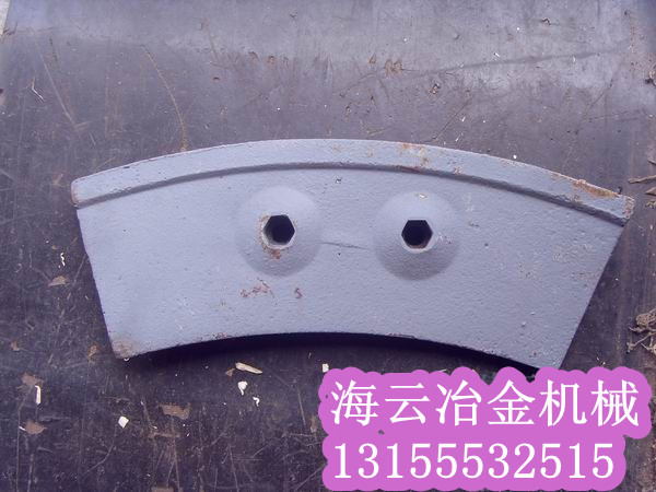 南方路機強制式攪拌機攪拌臂，南方路機砼攪拌機優(yōu)質葉片、襯板安裝維修