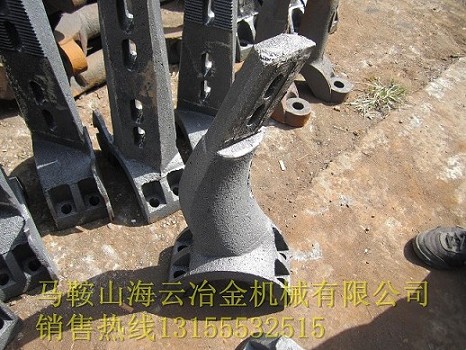 科尼樂雙臥軸攪拌機葉片、襯板，科尼樂強制式攪拌機攪拌臂生產(chǎn)廠商
