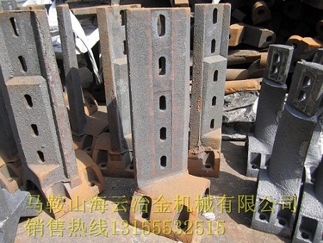 鄭州新建雙臥軸攪拌機(jī)襯板、葉片，鄭州新建攪拌主機(jī)攪拌臂銷售部
