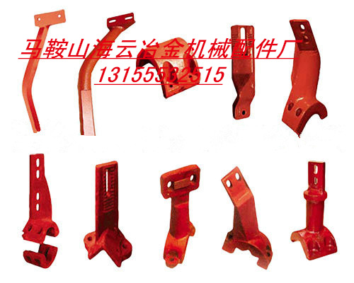 博納地瀝青拌合機(jī)葉片、襯板，博納地瀝青站優(yōu)質(zhì)攪拌臂報價