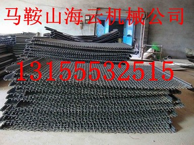 西安安邁拌合機(jī)襯板、葉片，西安安邁瀝青拌合設(shè)備優(yōu)質(zhì)攪拌臂現(xiàn)貨供應(yīng)