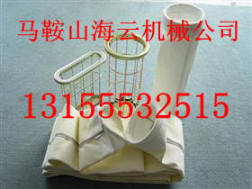 江蘇賽摩瀝青拌合設(shè)備葉片、攪拌臂，江蘇賽摩瀝青混合設(shè)備襯板價(jià)格