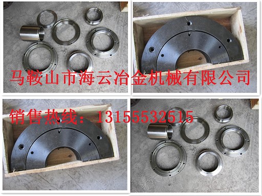 南方路機攪拌站主機軸頭密封件，南方路機軸端密封配件供應廠家