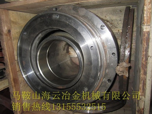 南方路機軸端密封配件，南方路機混凝土攪拌機軸頭密封廠家直銷
