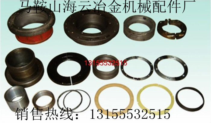青島新型攪拌站主機(jī)軸頭密封件，青島新型軸端密封配件優(yōu)惠供應(yīng)