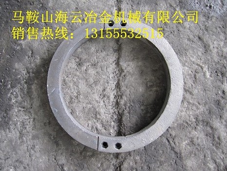 珠海仕高瑪1.5方、福建環(huán)達雙臥軸攪拌機口襯板、中拌葉制造商