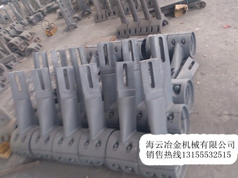 三一重工JS4000、內(nèi)蒙二機水泥攪拌機耐磨葉片、攪拌臂價格優(yōu)惠