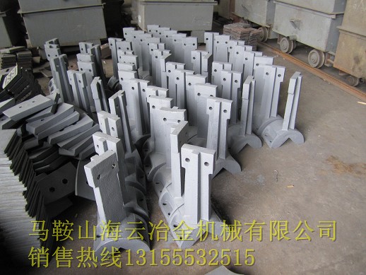 阜新恒泰2000、洛陽佳一1500攪拌站側(cè)拌葉、襯板銷售處