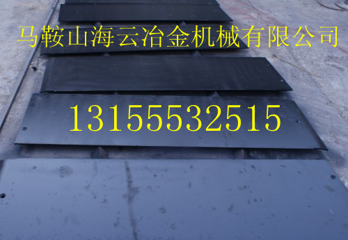 鎮(zhèn)江華晨華通EPC125、天津鼎盛攤鋪機(jī)葉輪、輸料板批發(fā)商