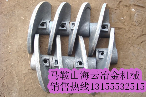 華山、ABG322瀝青攤鋪機(jī)絞龍葉輪、護(hù)套價(jià)格