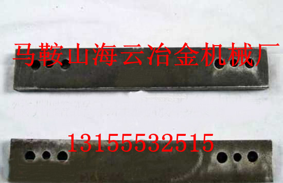 意大利安泰克、鎮(zhèn)江阿倫攤鋪機葉輪、瓦蓋生產(chǎn)廠家