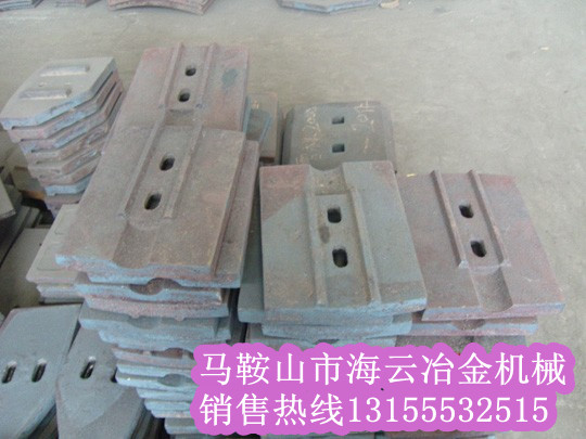南方路機(jī)穩(wěn)定土廠拌機(jī)配件，南方路機(jī)穩(wěn)定土拌合機(jī)配件價(jià)格