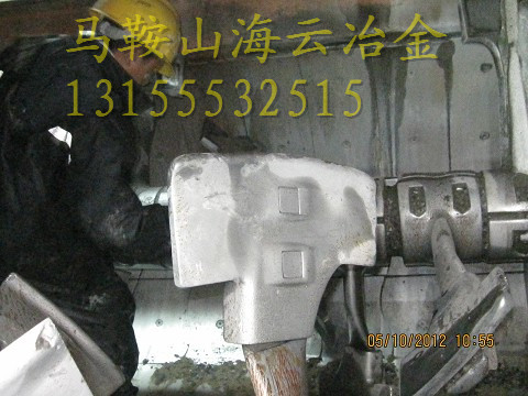 利勃海爾混凝土2方 【耐磨葉片、中葉片、側(cè)葉片】廠家現(xiàn)貨批發(fā)價(jià)供應(yīng)