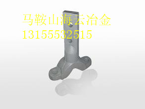 無錫中凱400穩(wěn)定土攪拌臂、耐磨拌葉廠家最低價(jià)