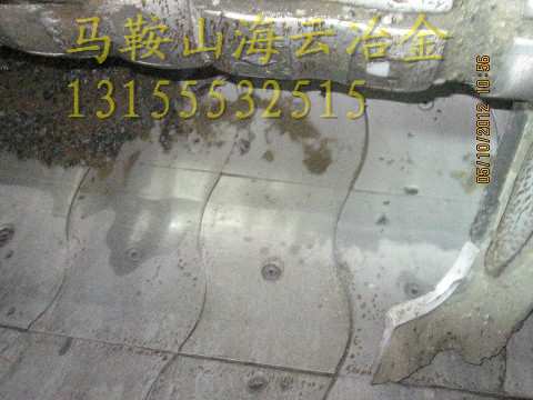 利勃海爾2000混凝土攪拌機(jī)主機(jī)配件、全套耐磨襯板低價(jià)格