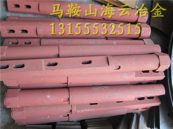 南方路機(jī)120站雙臥軸攪拌機(jī)多元素合金攪拌臂、耐磨端襯板銷(xiāo)售價(jià)