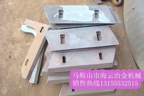 青島科尼樂1500立式攪拌機(jī)耐磨合金葉片、1.5方攪拌臂質(zhì)優(yōu)價(jià)廉