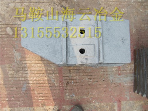 上海華建60站雙軸式攪拌機側(cè)刮刀、90站好質(zhì)量攪拌臂廠家電話