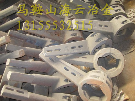 遼寧海諾3方雙臥軸攪拌機(jī)主機(jī)配件、3000多元素合金側(cè)攪拌臂銷售處