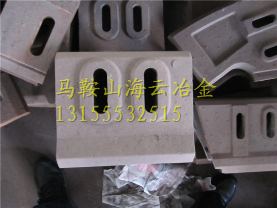 廣東佛宇2方強(qiáng)制式攪拌機(jī)主機(jī)配件、2000多元素合金攪拌臂銷售廠家