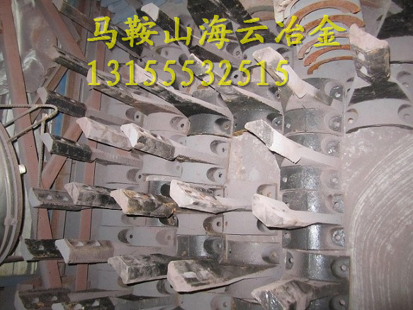 山東鑫路通1方雙軸式攪拌機好質量側攪拌臂、1000優(yōu)質中葉片供應處