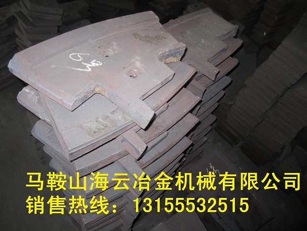 低價(jià)現(xiàn)貨出售三一重工3000攪拌機(jī)中間葉片、3方過橋襯板