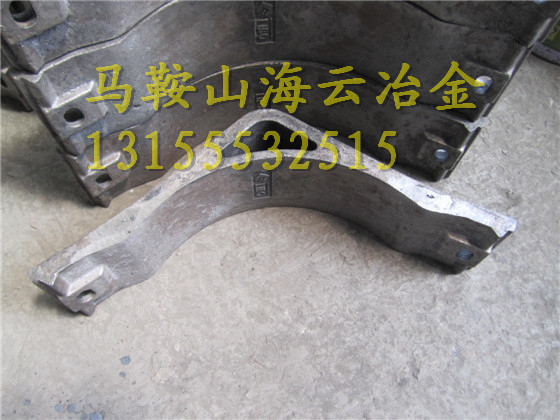 三一重工1500強(qiáng)制式攪拌機(jī)過(guò)橋襯板、1.5方攪拌機(jī)配件廠家超低價(jià)