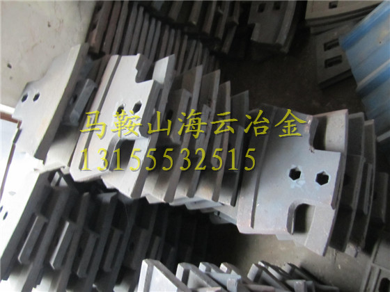 低低價(jià)格優(yōu)質(zhì)量的攪拌機(jī)配件、仕高瑪4000攪拌葉片、4方左攪拌臂