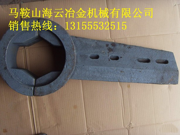 大量現(xiàn)貨供應(yīng)攪拌機(jī)配件、仕高瑪90站好質(zhì)量攪拌臂、60站右側(cè)葉片