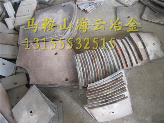 網(wǎng)上直銷三一重工攪拌機(jī)耐磨配件、1000優(yōu)質(zhì)端面襯板、1方左側(cè)刮刀