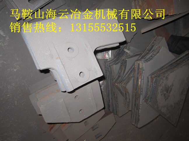 仕高瑪120站左側(cè)葉片、180站老款側(cè)襯板、好質(zhì)量攪拌機(jī)配件種類齊