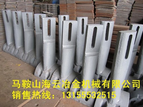 特價供應(yīng)三一重工4500好質(zhì)量右攪拌臂、4.5方耐磨合金中葉片廠家
