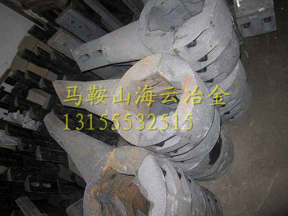 仕高瑪1000左右攪拌臂、1方好質(zhì)量耐磨襯板、優(yōu)質(zhì)攪拌機(jī)配件供應(yīng)商