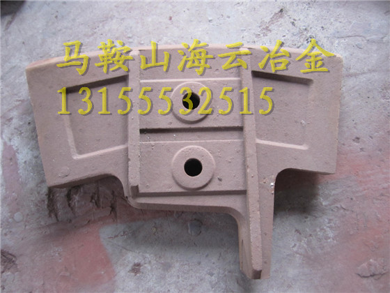 現(xiàn)貨供應(yīng)各類攪拌機(jī)配件、三一重工2000中葉片、2方右攪拌臂