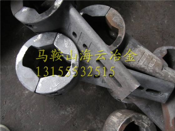仕高瑪120站優(yōu)質(zhì)中攪拌臂、仕高瑪180站新款葉片、優(yōu)質(zhì)耐磨配件廠