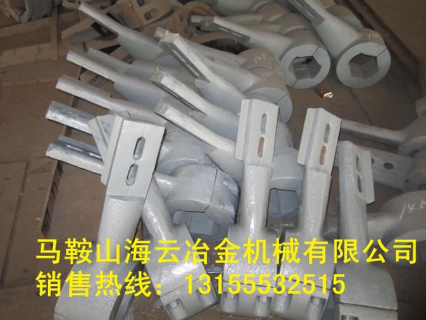 仕高瑪1500左右攪拌臂、仕高瑪1.5方好質(zhì)量葉片、攪拌機(jī)配件廠商
