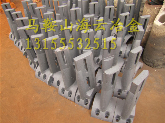 現(xiàn)貨出售攪拌機(jī)耐磨配件、三一重工2000好質(zhì)量攪拌臂、2方右刮刀