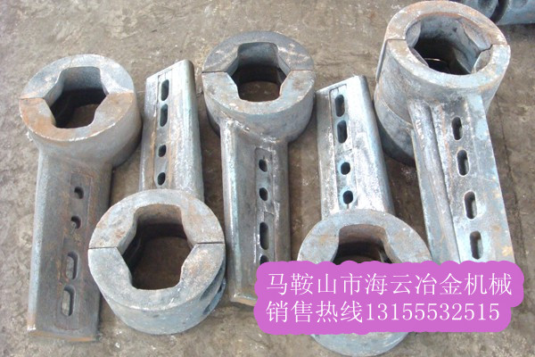 仕高瑪1方混凝土攪拌機(jī)多元素合金中攪拌臂、耐磨葉片火熱銷售中
