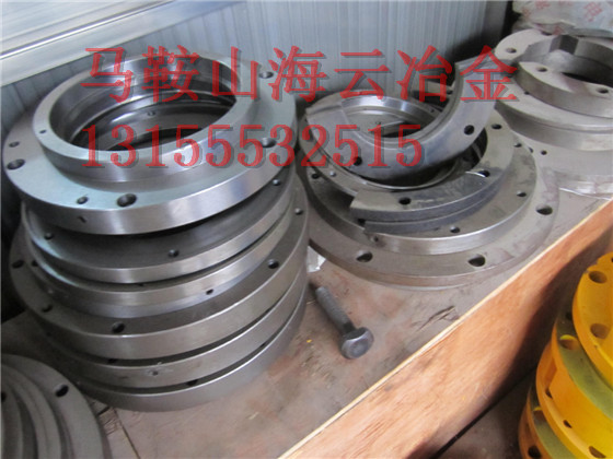 上海華建2000、3000雙臥軸攪拌機(jī)軸端配件優(yōu)惠供應(yīng)