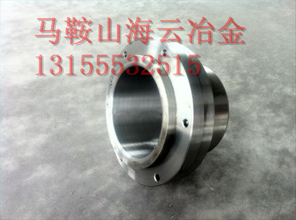 BHS120站、180站攪拌機(jī)軸頭配件報(bào)價(jià)