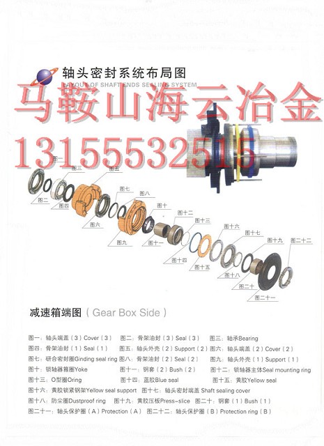 洛陽佳一2方、3方雙軸式攪拌機(jī)批發(fā)